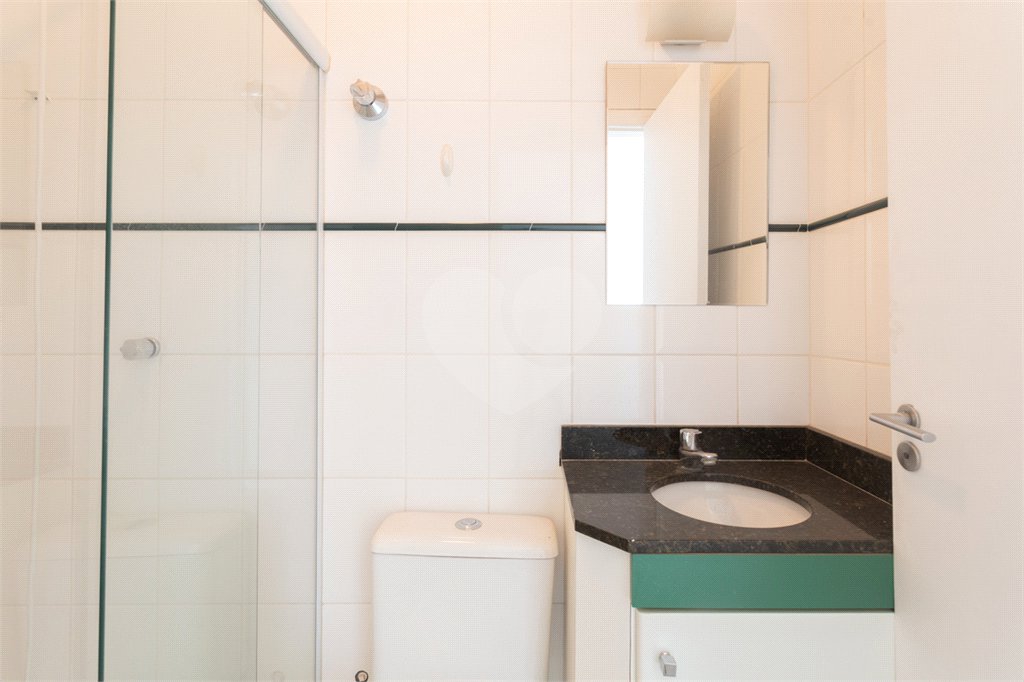 Casa à venda com 3 quartos, sendo 1 suíte, em Sumaré, São Paulo, SP