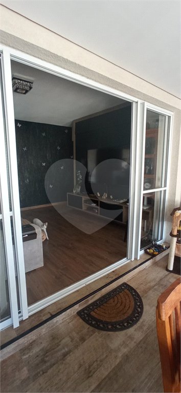 Apartamento à venda com 3 quartos, sendo 2 suítes, em Jardim São Bento, Jundiaí, SP