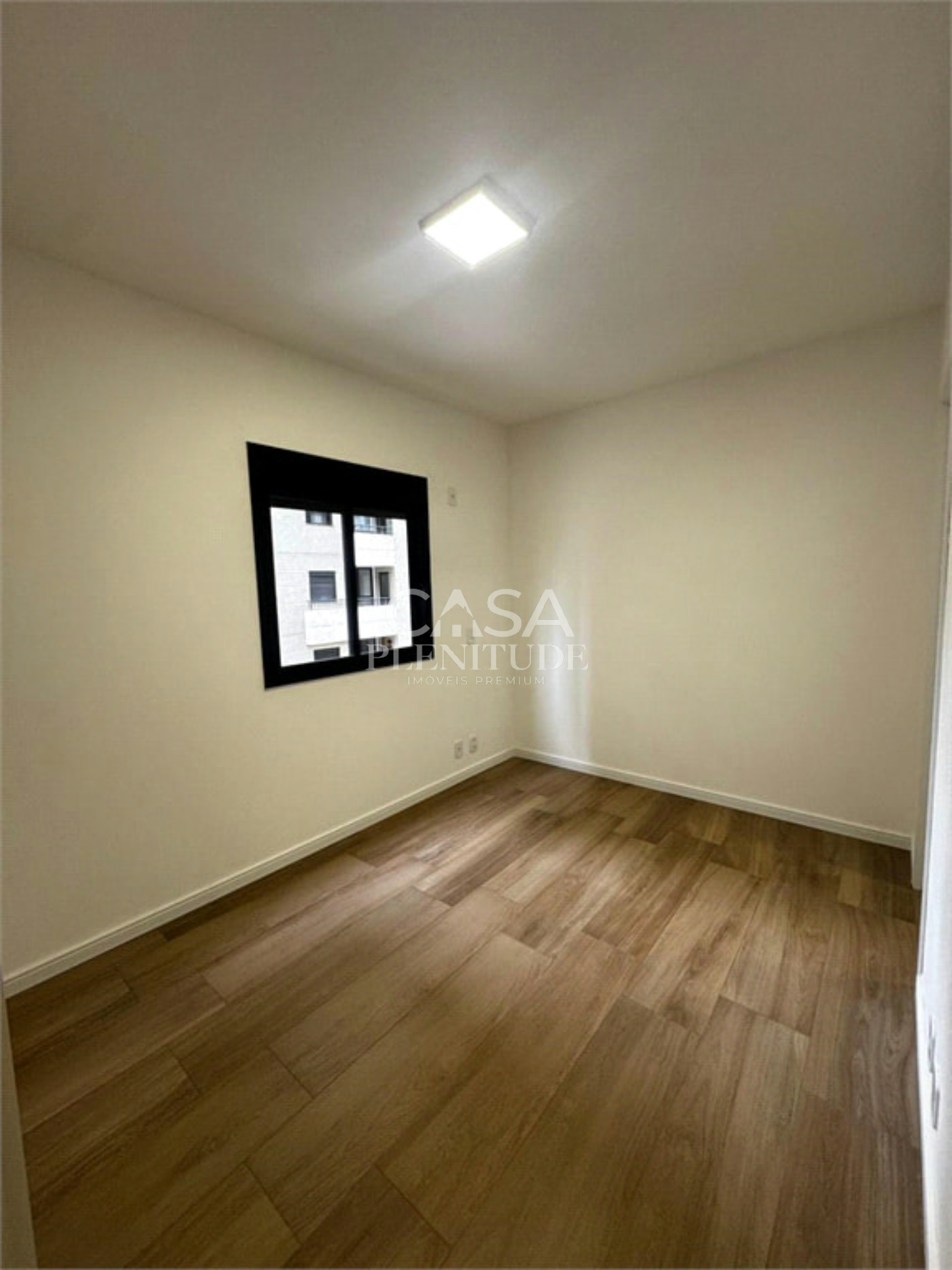 Apartamento para alugar com 2 quartos, sendo 1 suíte,  em Jardim América, Sorocaba, SP