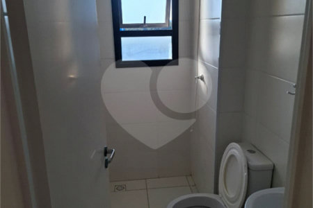 Apartamento à venda com 2 quartos, sendo 1 suíte, em Ortizes, Valinhos, SP