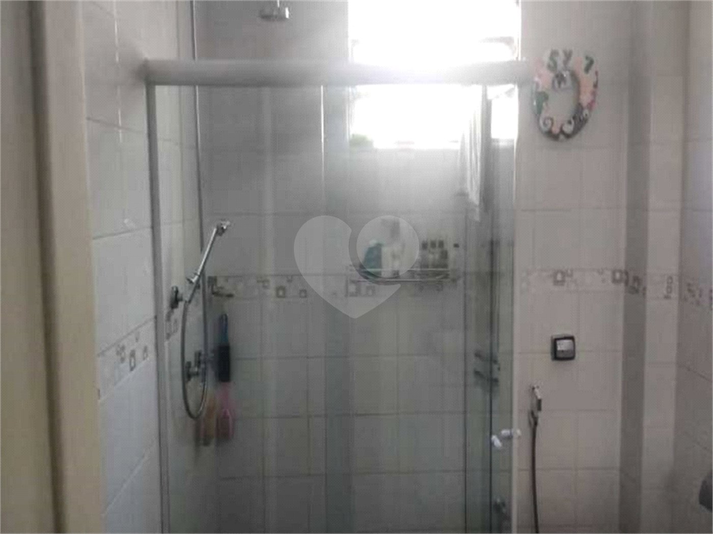 Apartamento à venda com 3 quartos em Botafogo, Rio de Janeiro, RJ