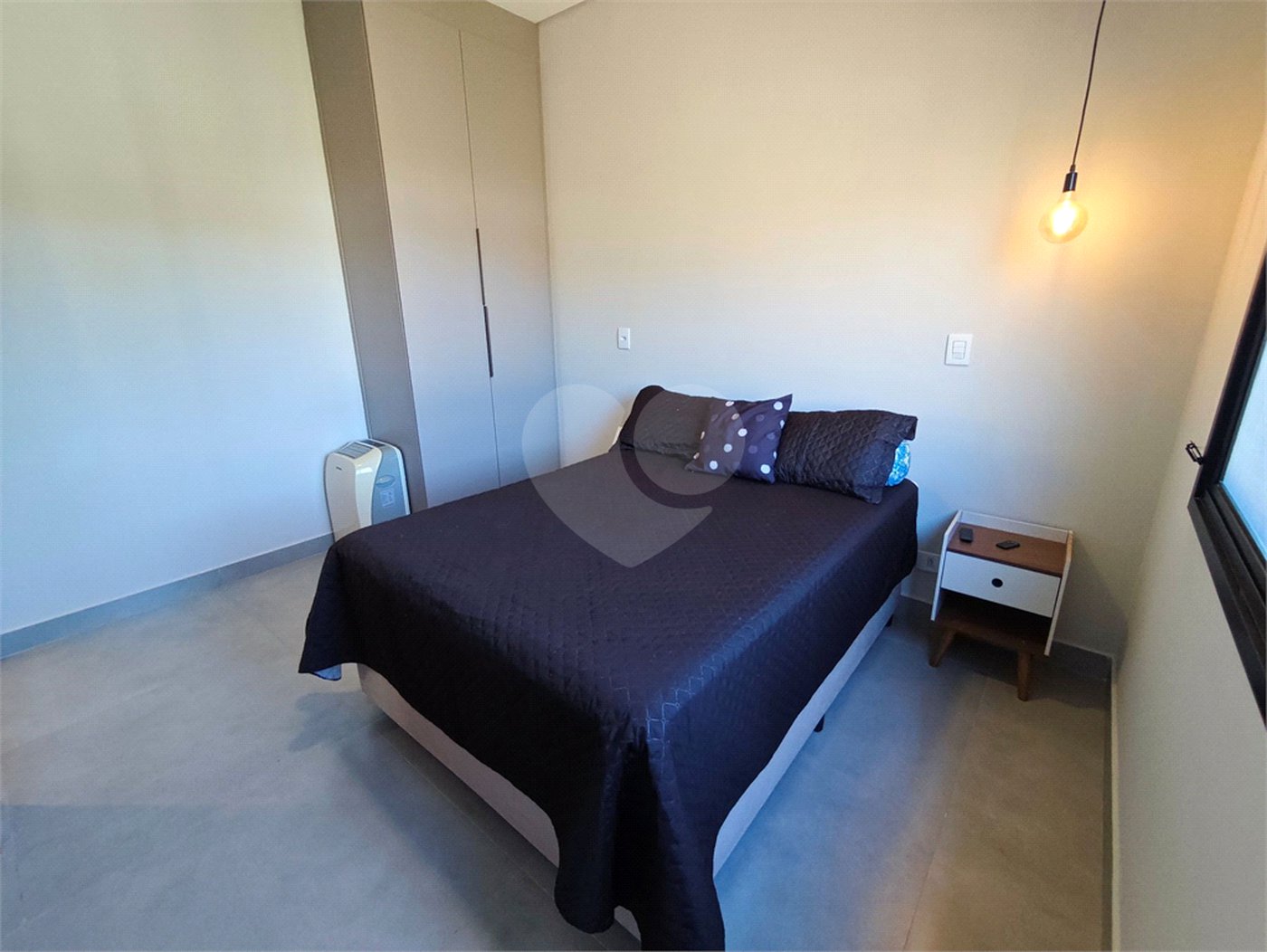 Casa à venda com 3 suítes no condomínio Villa D' Oro, Vinhedo - SP