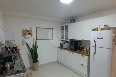 Casa à venda com 2 suítes em Campo Grande, Rio de Janeiro, RJ