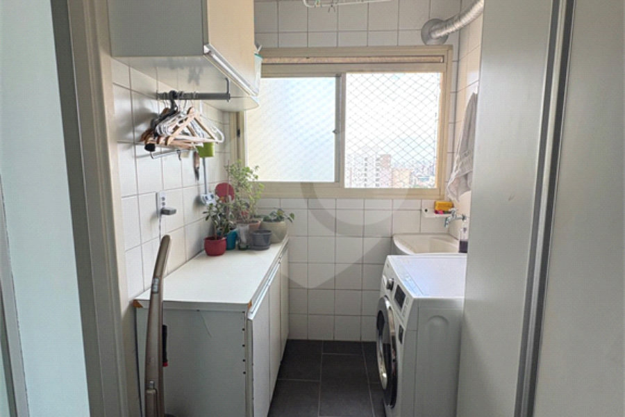 Apartamento à venda com 3 quartos, sendo 1 suíte, em Vila Guarani, São Paulo, SP
