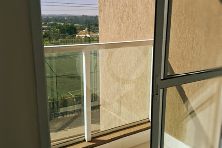 Apartamento à venda ou para alugar com 3 quartos, sendo 1 suíte, em Jardim Santiago, Indaiatuba, SP