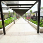 Apartamento à venda com 4 suítes em Parque Residencial Aquarius, São José dos Campos, SP