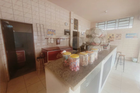 Prédio à venda em Jardim Marina, Indaiatuba, SP
