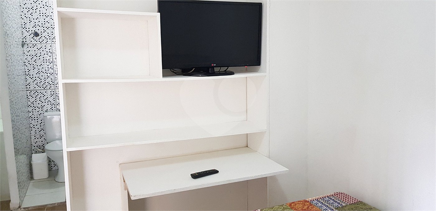 Casa Térrea à venda com 6 suítes em Mirandópolis, São Paulo, SP