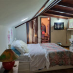 Apartamento à venda com 3 quartos, sendo 2 suítes, em Cônego, Nova Friburgo, RJ