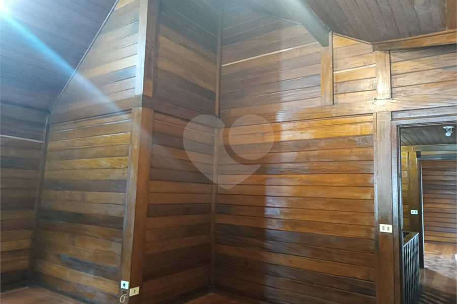 Sobrado para alugar com 3 quartos, sendo 1 suíte, em Roseira, Mairiporã, SP