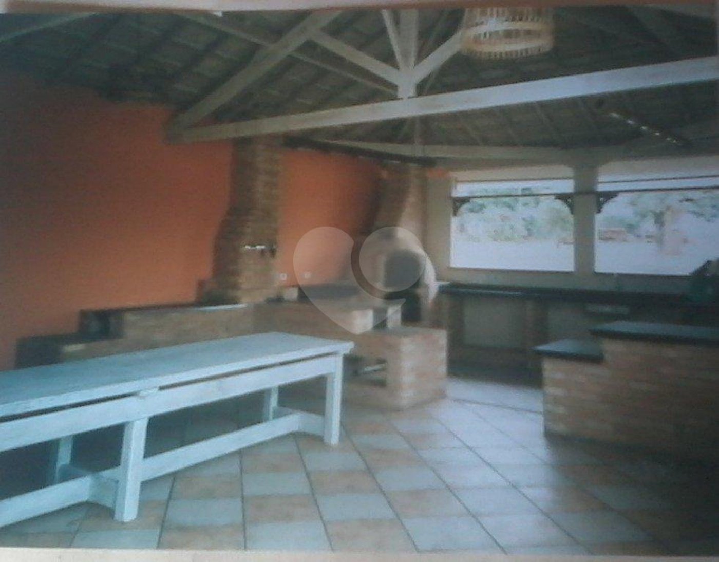 Casa à venda com 13 suítes no condomínio Pousada Pau Brasil, São Pedro - SP