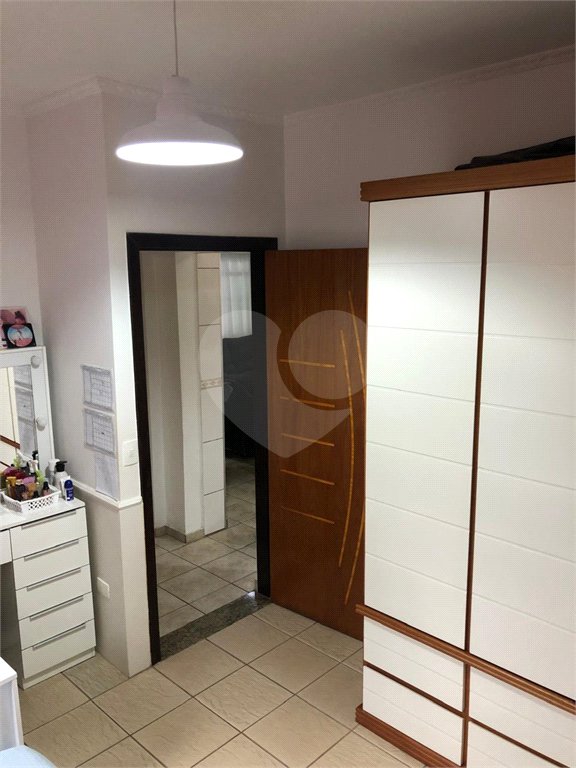 Casa à venda com 3 quartos, sendo 1 suíte, em Cidade Cruzeiro do Sul, Suzano, SP