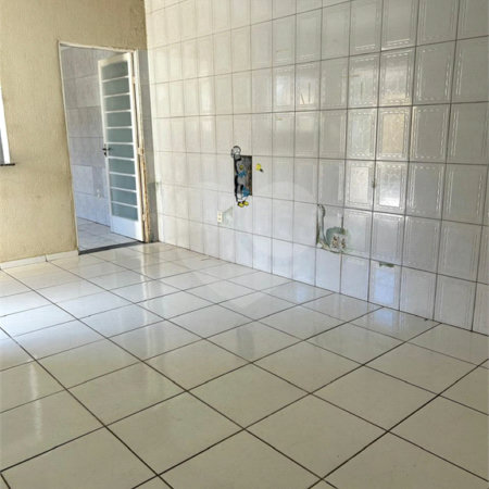 Casa à venda com 3 quartos, sendo 1 suíte, em Bosque, Vinhedo, SP