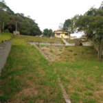 Terreno à venda em Alto da Serra (mailasqui), São Roque, SP