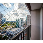 Studio à venda com 1 quarto em Pinheiros, São Paulo, SP