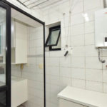 Apartamento à venda com 3 quartos, sendo 1 suíte, em Vila Andrade, São Paulo, SP