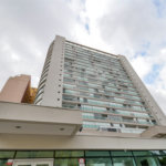 Apartamento à venda com 1 quarto em Barra Funda, São Paulo, SP