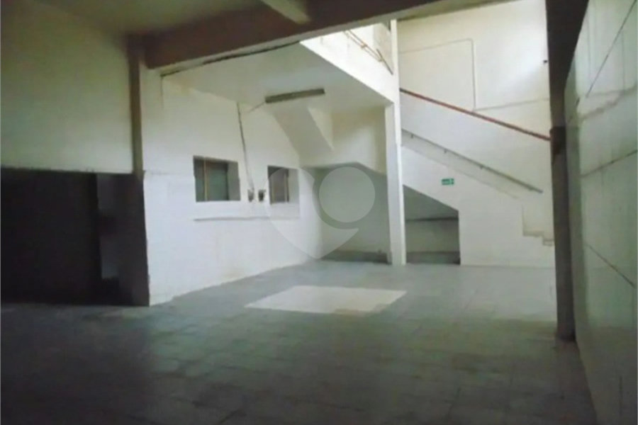 Prédio à venda em Santana, São Paulo, SP