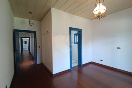 Casa à venda com 3 suítes em Jardim Haras Bela Vista, Vargem Grande Paulista, SP
