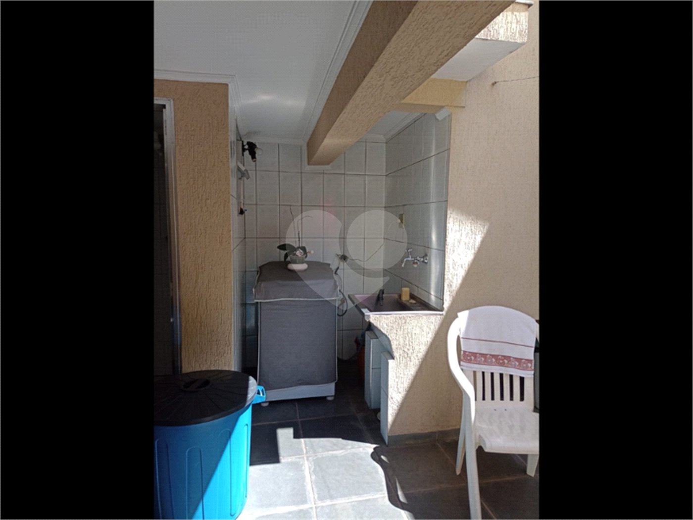 Casa à venda com 5 quartos em Mandaqui, São Paulo, SP