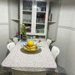 Apartamento à venda com 3 suítes em Granja Julieta, São Paulo, SP