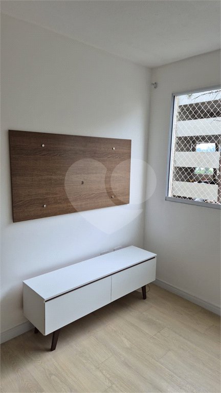 Apartamento à venda com 2 quartos em Jardim Arpoador, São Paulo, SP