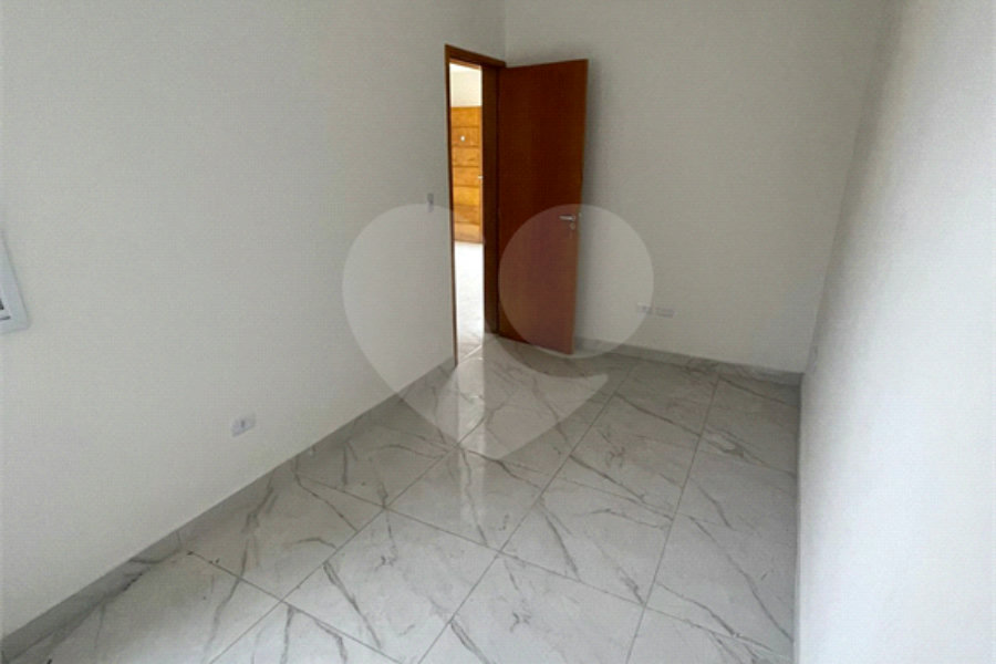 Apartamento à venda ou para alugar com 2 quartos em Tucuruvi, São Paulo, SP