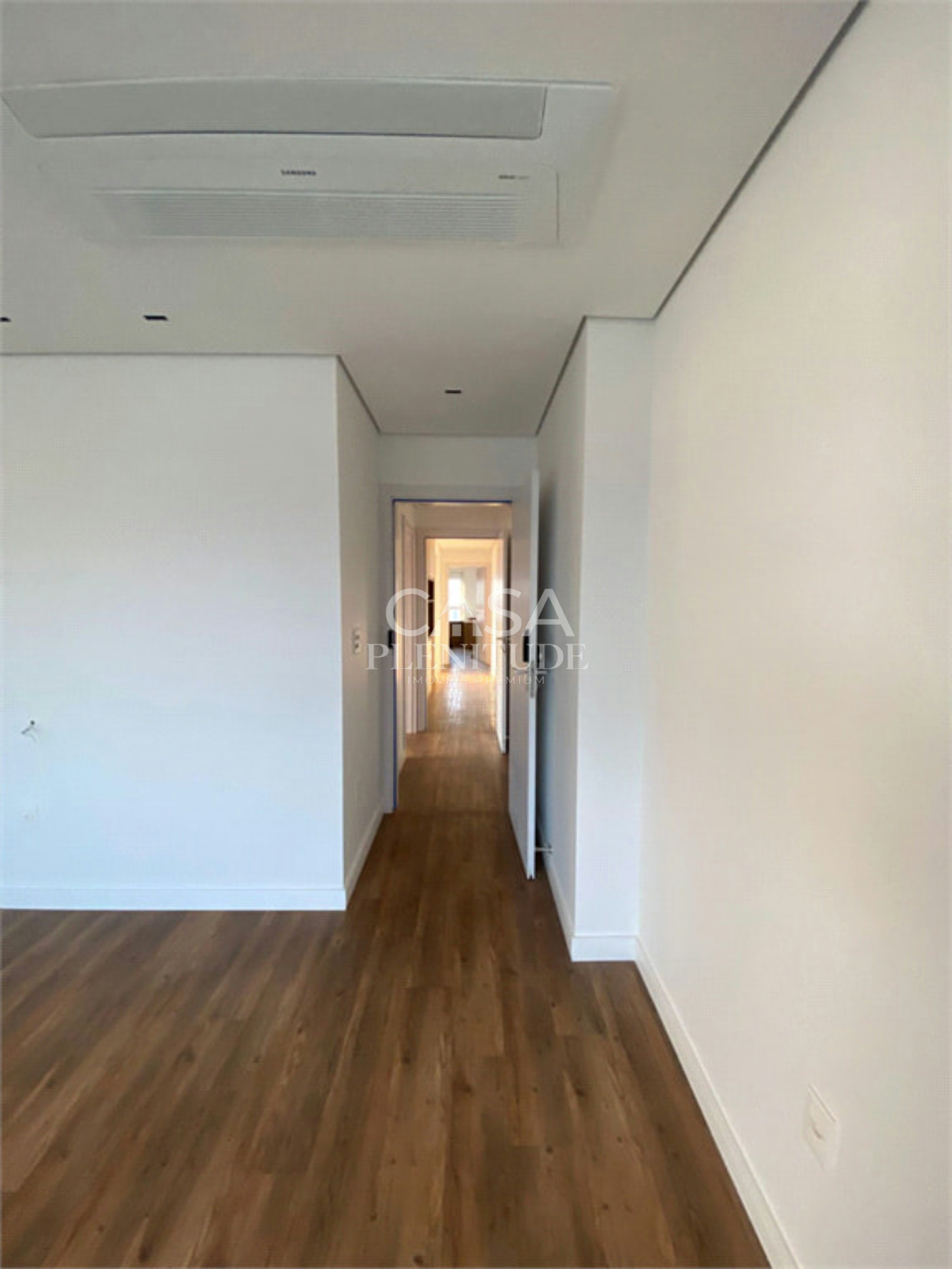 Apartamento à venda ou para alugar com 4 suítes em Parque Campolim, Sorocaba, SP