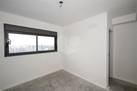 Apartamento à venda com 3 suítes,  em Jardim Fonte do Morumbi, São Paulo, SP