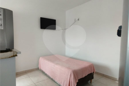 Casa para alugar com 1 quarto em Vila São Paulo, Jundiaí, SP