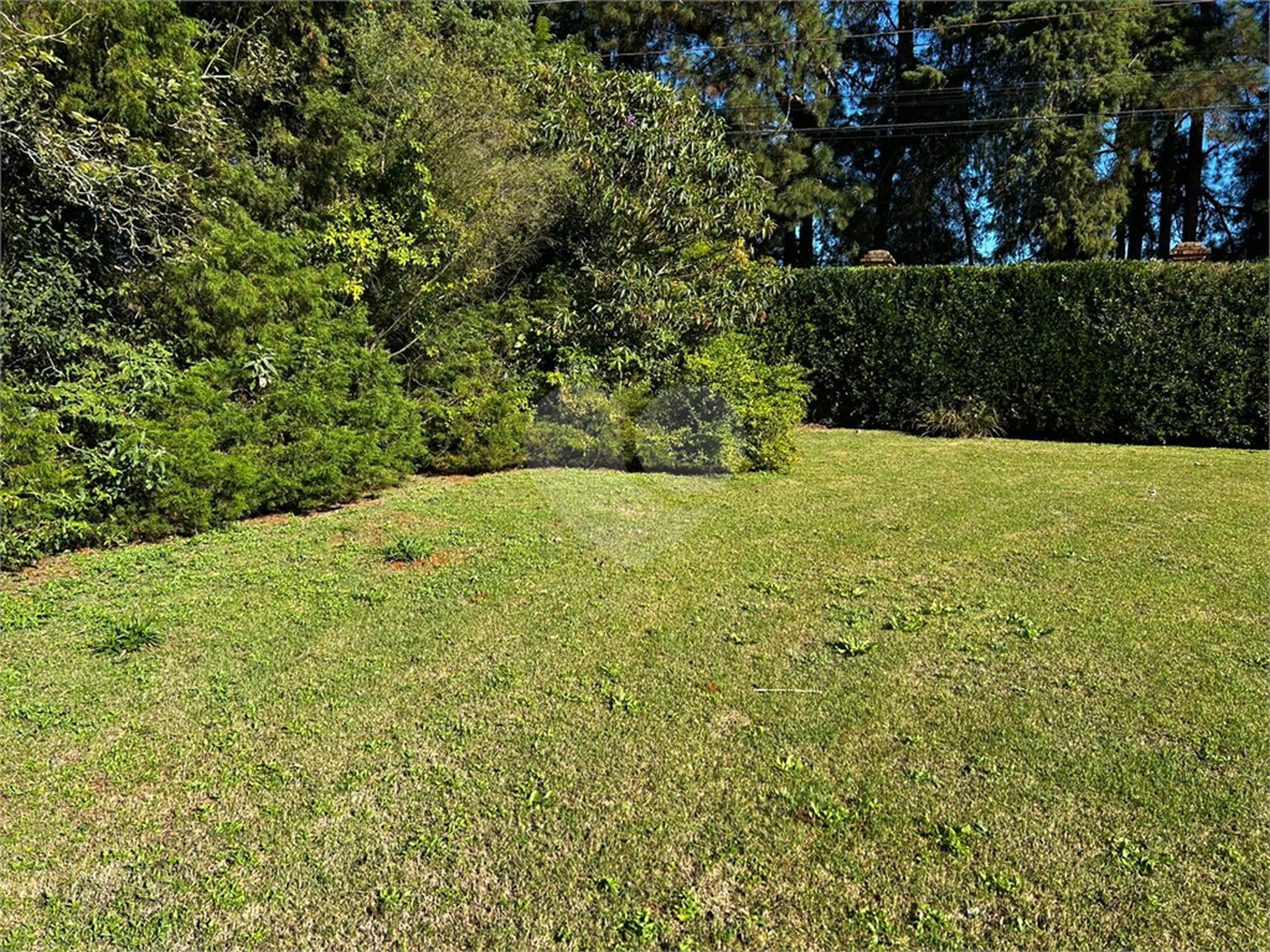 Terreno à venda em Vila Nastri, Itapetininga, SP