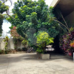 Prédio à venda em Casa Verde, São Paulo, SP