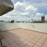 Cobertura à venda com 2 suítes em Itaim Bibi, São Paulo, SP