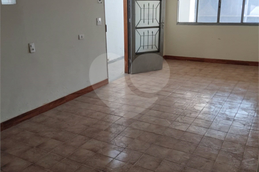 Casa Térrea à venda com 2 quartos, sendo 1 suíte, em Vila Guilherme, São Paulo, SP