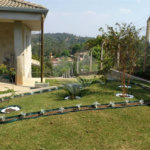 Casa à venda com 3 suítes no condomínio Chácara Campos Verde, Campo Limpo Paulista - SP