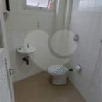 Apartamento à venda com 2 quartos em Copacabana, Rio de Janeiro, RJ