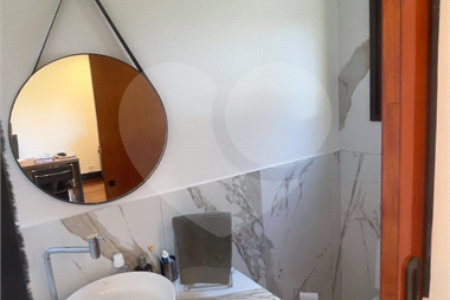 Sala para alugar em Caxingui, São Paulo, SP