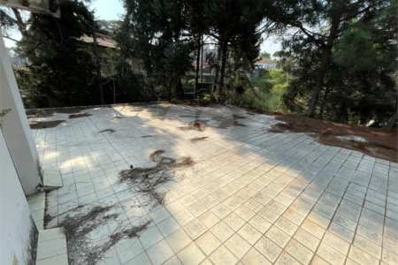 Casa à venda com 3 quartos, sendo 1 suíte, em Jardim Panorama, São Paulo, SP