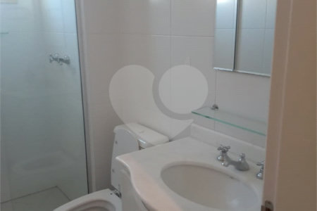 Apartamento à venda com 4 quartos, sendo 3 suítes, em Santana, São Paulo, SP