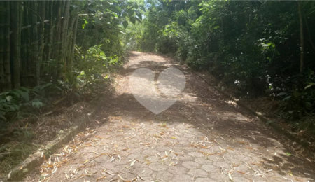 Terreno à venda em Palmeiras, Mairiporã, SP