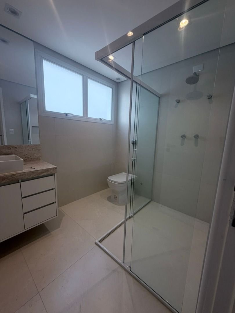 Apartamento à venda, 133 m² por R$ 1.290.000,00 - Gonzaga - Santos/SP