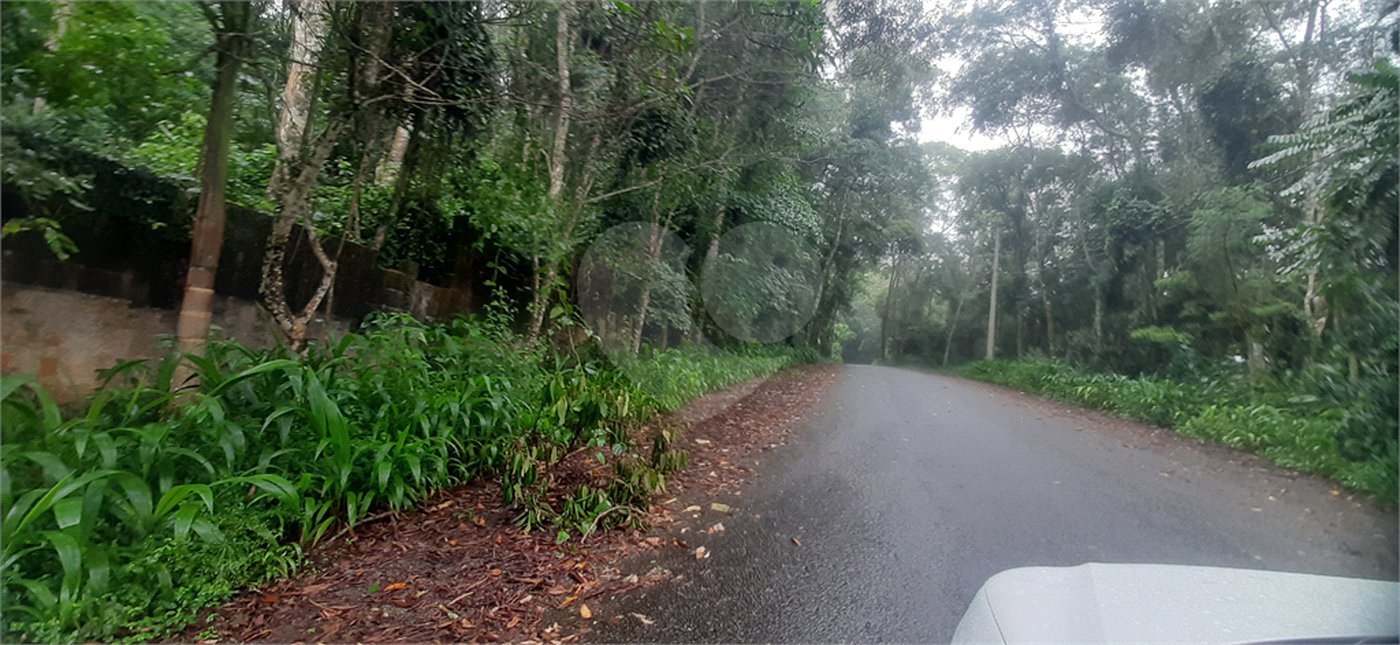 Terreno à venda no condomínio Associação Reserva das Hortênsias, Mairiporã - SP
