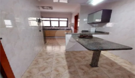 Apartamento à venda com 4 quartos, sendo 3 suítes,  em Vila Maria, São Paulo, SP