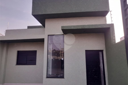 Casa Térrea à venda com 3 quartos, sendo 1 suíte, em Residencial Jardins da Catalunha, Atibaia, SP