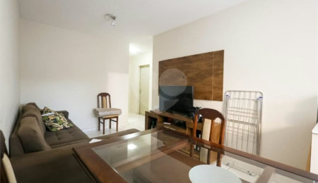 Casa à venda ou para alugar com 2 quartos em Parque Campo Bonito, Indaiatuba, SP