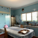 Casa à venda com 6 quartos, sendo 2 suítes, em Lapa, São Paulo, SP