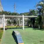 Apartamento à venda com 2 quartos em Santo Amaro, São Paulo, SP