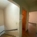 Sobrado à venda com 3 quartos em Bom Retiro, São Paulo, SP