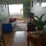 Cobertura à venda com 4 quartos, sendo 1 suíte,  em Chácara Califórnia, São Paulo, SP