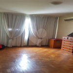 Casa à venda com 3 quartos, sendo 1 suíte, em Jacarepaguá, Rio de Janeiro, RJ